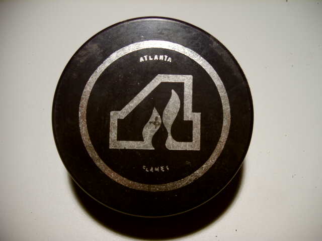 old_atlanta_flames_2.jpg