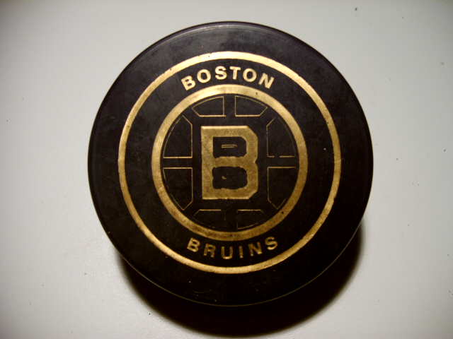 old_boston_3.jpg