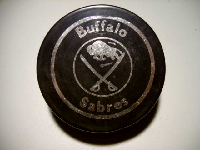 old_buffalo_4.jpg