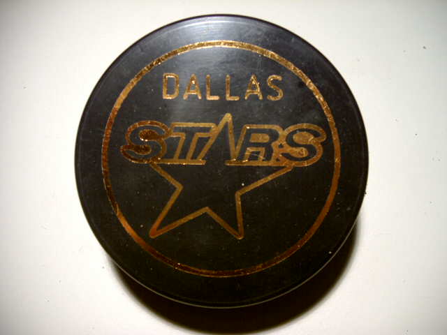 old_dallas_2.jpg