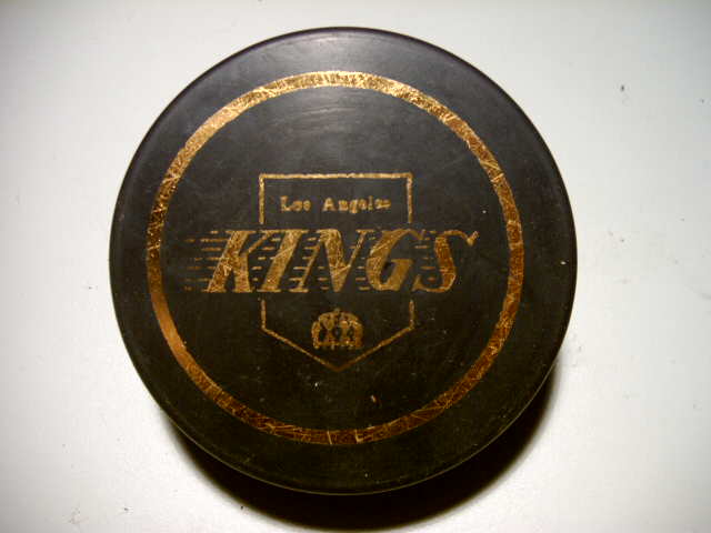 old_la_kings_2.jpg