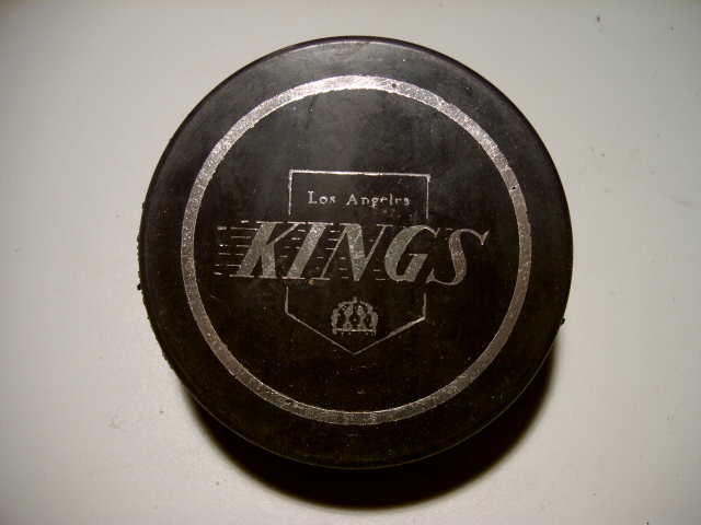 old_la_kings_3.jpg