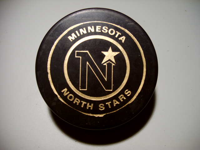 old_minnesota_ns_2.jpg