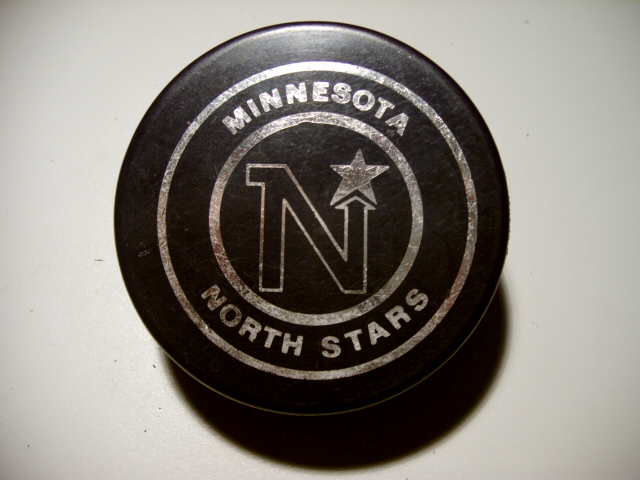 old_minnesota_ns_3.jpg