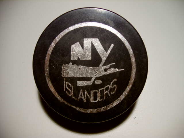 old_ny_islanders_3.jpg