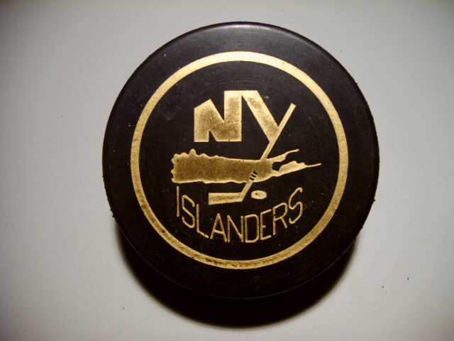 old_ny_islanders_4.jpg