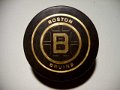 old_boston_3