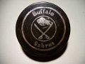 old_buffalo_4