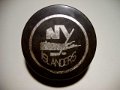 old_ny_islanders_3