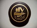 old_ny_islanders_4