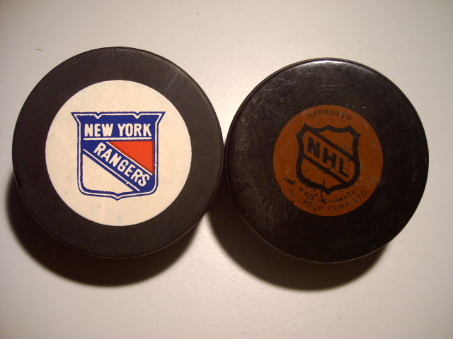 ny_rangers_a.jpg