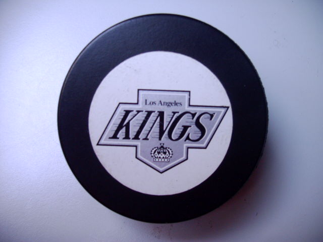 la_kings.jpg