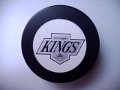 la_kings