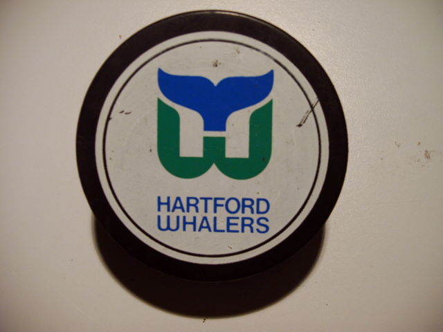 hartford.jpg