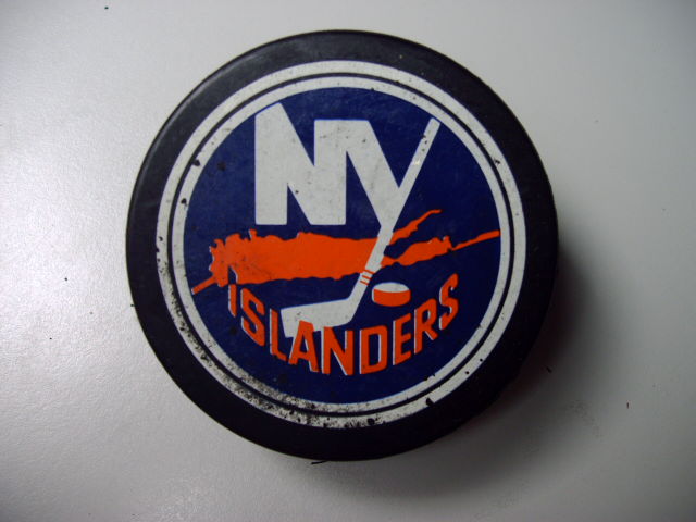 ny_islanders_2.jpg