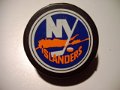 ny_islanders