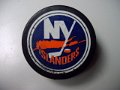 ny_islanders_2