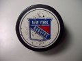 ny_rangers