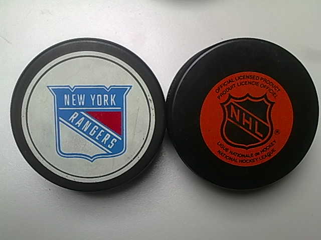 ny_rangers.jpg