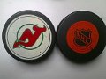 nj_devils