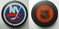 ny_islanders