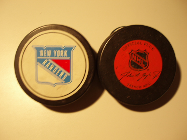ny_rangers.jpg