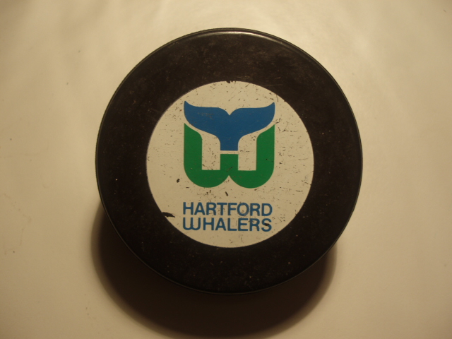 hartford_2.jpg