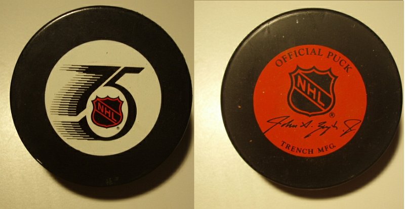 nhl_75.jpg