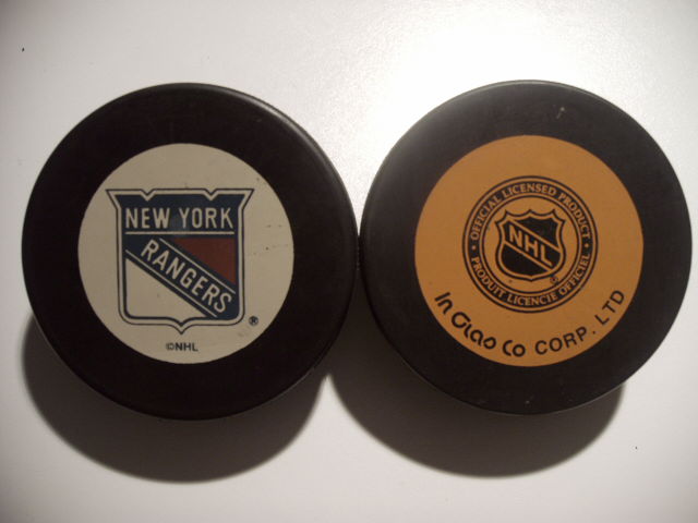 ny_rangers.jpg