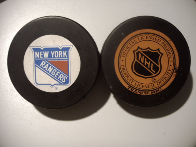ny_rangers.jpg