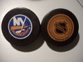 ny_islanders