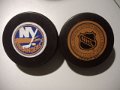 ny_islanders_2