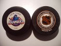 ny_islanders