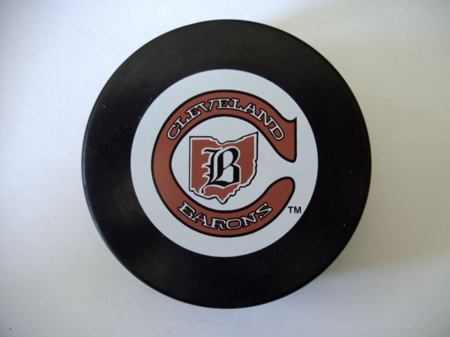cleveland_barons.jpg