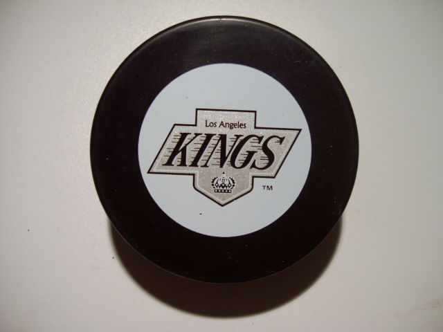 la_kings_1.jpg