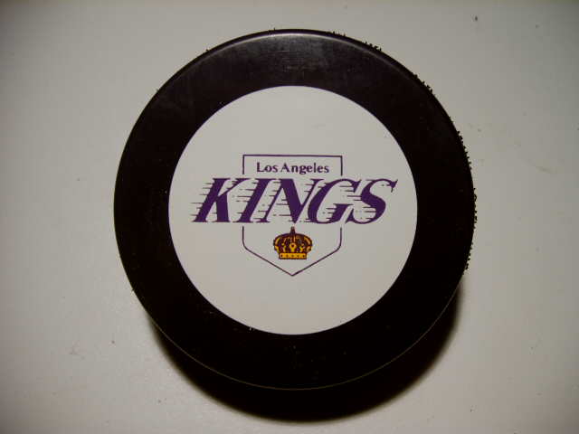 la_kings_4.jpg