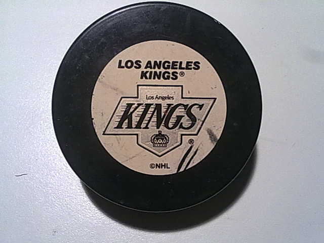 la_kings_7.jpg