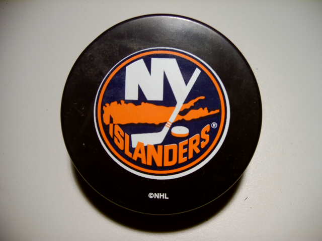 ny_islanders_1.jpg