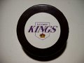 la_kings_4