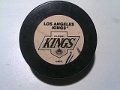 la_kings_7