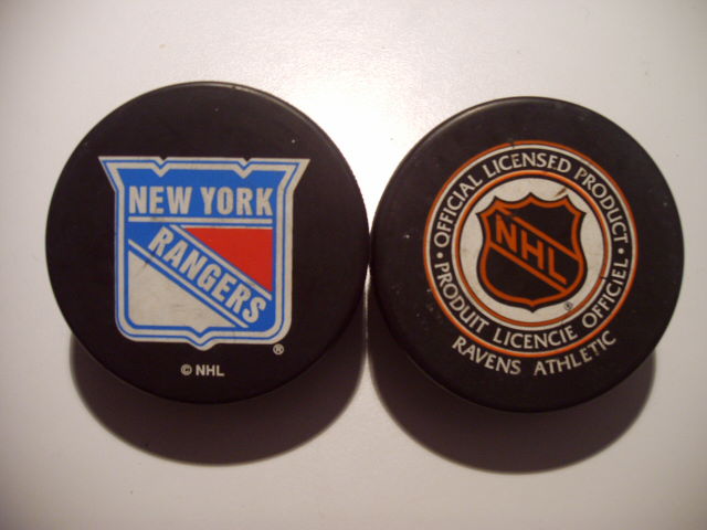 ny_rangers.jpg