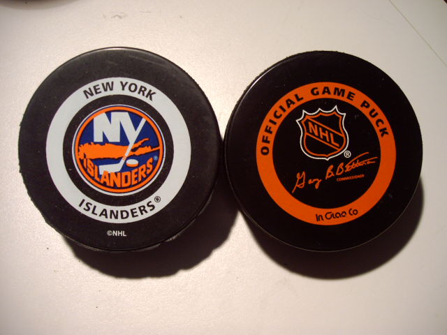 ny_islanders_99_2.jpg