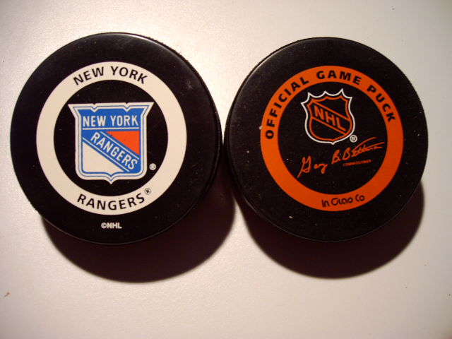 ny_rangers_99.jpg