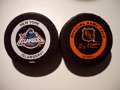 ny_islanders_99