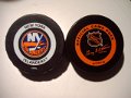 ny_islanders_99_2