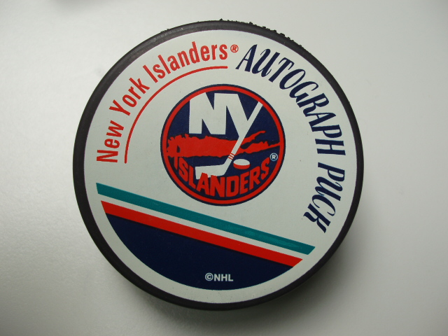 ny_islanders.jpg