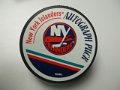 ny_islanders