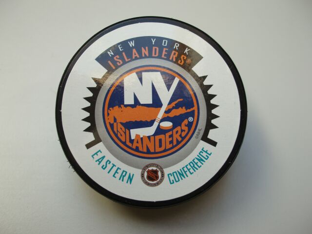 ny_islanders.jpg