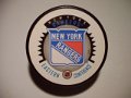 ny_rangers