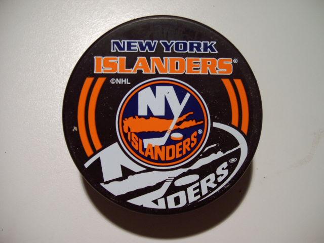 dl_ny_islanders.jpg